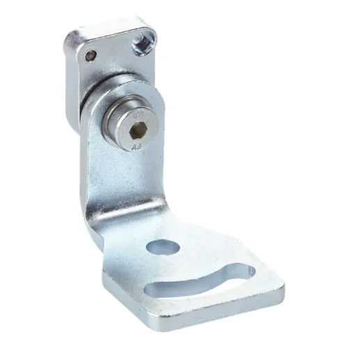 2050021_IM0036253 BRACKET W.ADAPTER PLATE - 2050021