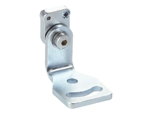 2050021_IM0036253 2050021 SICK BRACKET-W-ADAPTER-PLATE montaj aksesuarı - Royal Endüstriyel