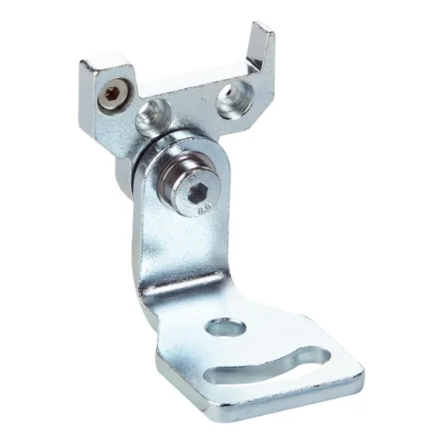 2050022_IM0036254 BRACKET W.ADAPTER PLATE - 2050022