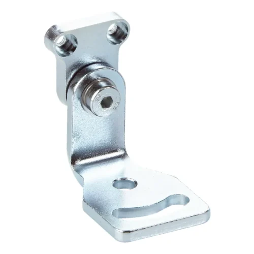 2050023_IM0036255 BRACKET W.ADAPTER PLATE - 2050023