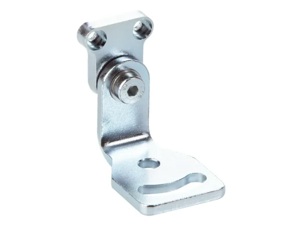 2050023_IM0036255 2050023 SICK BRACKET-W-ADAPTER-PLATE montaj aksesuarı - Royal Endüstriyel