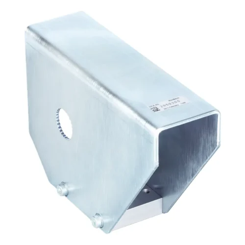 2050205_IM0040843 OBW-KHS-M02 PROTECTIVE COVER - 2050205