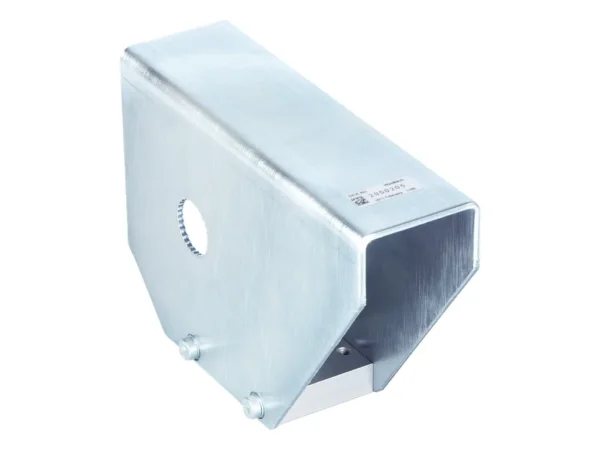 OBW-KHS-M02 PROTECTIVE COVER - 2050205