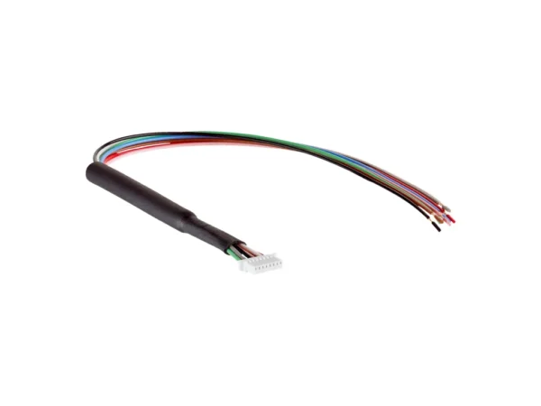 DOL-0J08-G0M3XB6 - 2050207