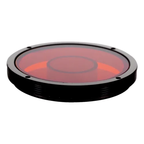2050675_IM0048466 2050675 SICK FRONT-WINDOW-F-INSPECTOR-FLEX-RT optik aksesuar - Royal Endüstriyel