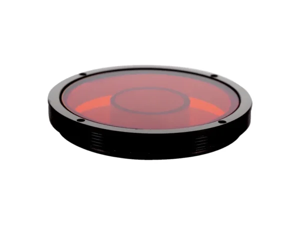 2050675_IM0048466 2050675 SICK FRONT-WINDOW-F-INSPECTOR-FLEX-RT optik aksesuar - Royal Endüstriyel