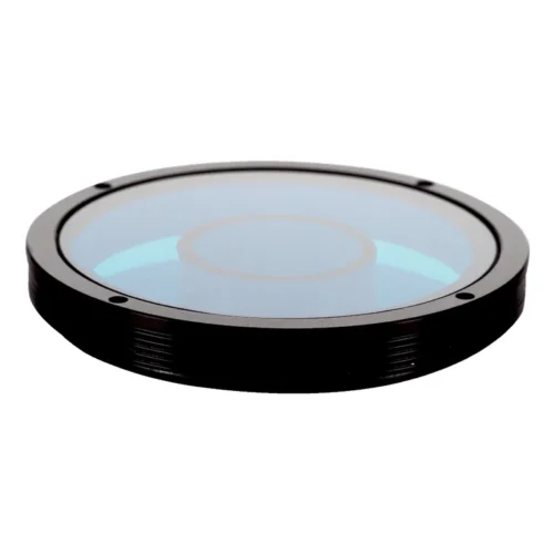 2050676_IM0048465 2050676 SICK FRONT-WINDOW-F-INSPECTOR-FLEX-BL optik aksesuar - Royal Endüstriyel