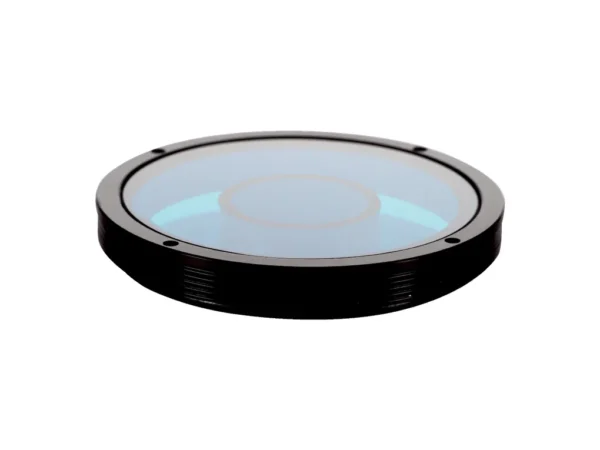 2050676_IM0048465 2050676 SICK FRONT-WINDOW-F-INSPECTOR-FLEX-BL optik aksesuar - Royal Endüstriyel