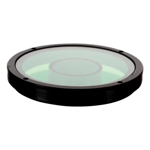 2050677_IM0048464 2050677 SICK FRONT-WINDOW-F-INSPECTOR-FLEX-GN optik aksesuar - Royal Endüstriyel
