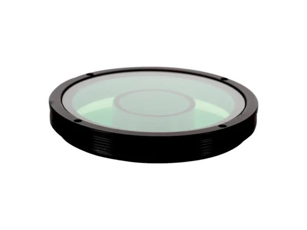 2050677_IM0048464 2050677 SICK FRONT-WINDOW-F-INSPECTOR-FLEX-GN optik aksesuar - Royal Endüstriyel