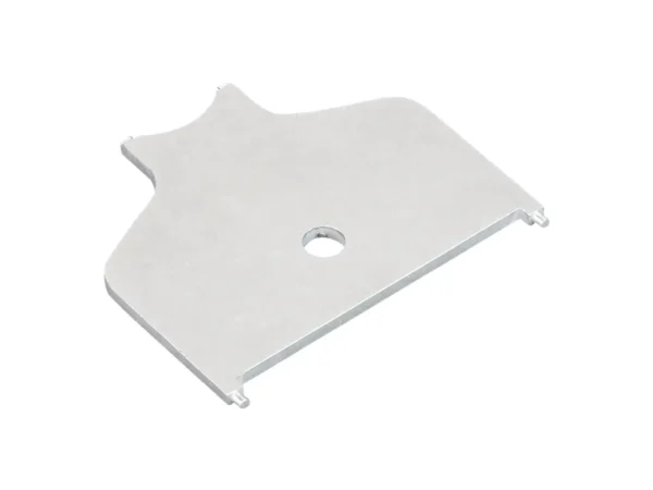 2050703_IM0048435 2050703 SICK TOOL-FRONT-WINDOW-INSPECTOR-FLEX-ACC optik aksesuar - Royal Endüstriyel