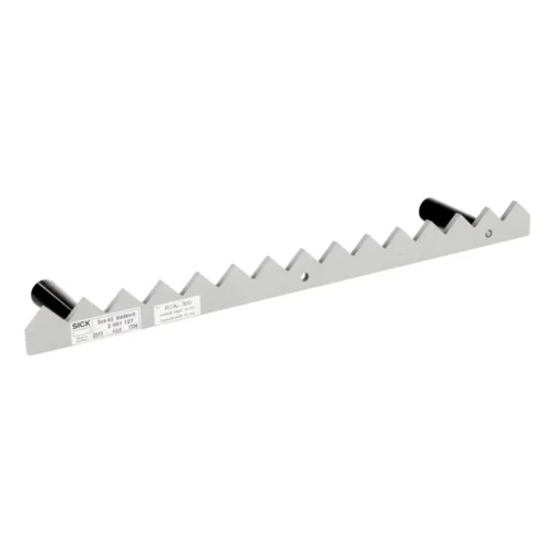 2051127_IM0053100 CALIBRATION TARGET - 2051127