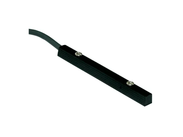 2051290_IM0036575 2051290 SICK PLUG-ADAPTOR-STANDALONE-L10-M endüstriyel otomasyon ürünü - Royal Endüstriyel