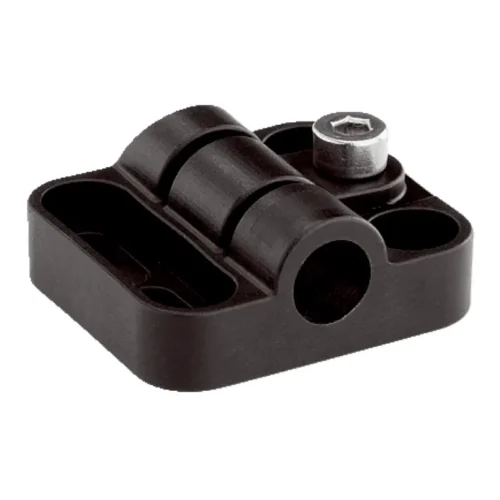 2051478_IM0035457 BEF-KHF-M08 TERMINAL BLOCK - 2051478