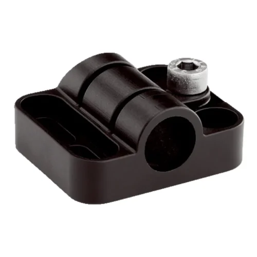 2051479_IM0035462 BEF-KH-M12 TERMINAL BLOCK - 2051479