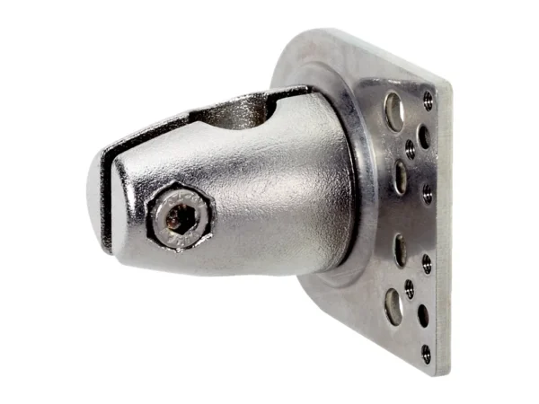 2051607 SICK BEF-KHS-N08-UNIVERSAL-CLAMPING-HOLDER endüstriyel otomasyon aksesuarı - Royal Endüstriyel