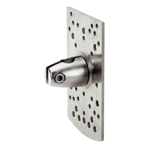 2051610_IM0082252 BEF-KHS-N04 UNIVERSAL CLAMPING HOLDER - 2051610