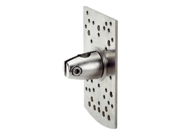 2051610 SICK BEF-KHS-N04-UNIVERSAL-CLAMPING-HOLDER endüstriyel otomasyon aksesuarı - Royal Endüstriyel