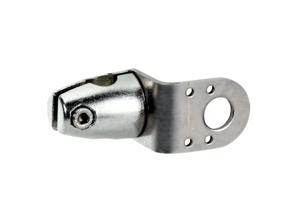 2051611 SICK BEF-KHS-N05-UNIVERSAL-CLAMPING-HOLDER endüstriyel otomasyon aksesuarı - Royal Endüstriyel