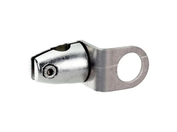 2051612_IM0036655 2051612 SICK BEF-KHS-N06-UNIVERSAL-CLAMPING-HOLDER endüstriyel otomasyon aksesuarı - Royal Endüstriyel