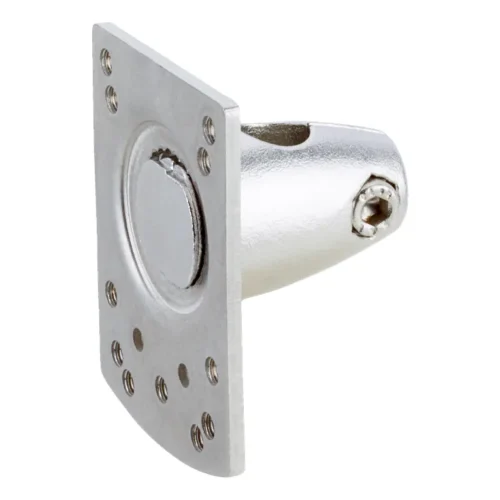 2051618_IM0036651 2051618 SICK BEF-KHS-N02N-UNIVERSAL-CLAMPING-HOLDER endüstriyel otomasyon aksesuarı - Royal Endüstriyel