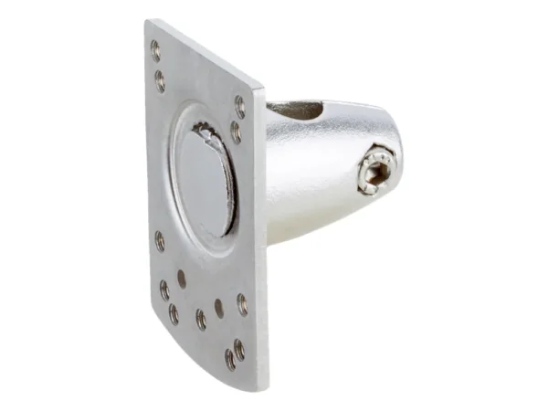 2051618_IM0036651 2051618 SICK BEF-KHS-N02N-UNIVERSAL-CLAMPING-HOLDER endüstriyel otomasyon aksesuarı - Royal Endüstriyel