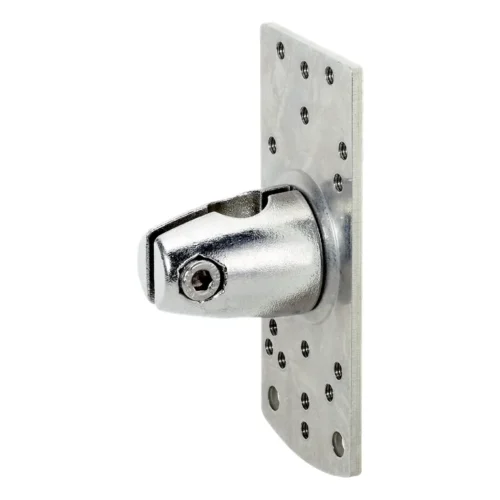 2051619_IM0036652 2051619 SICK BEF-KHS-N03N-UNIVERSAL-CLAMPING-HOLDER endüstriyel otomasyon aksesuarı - Royal Endüstriyel