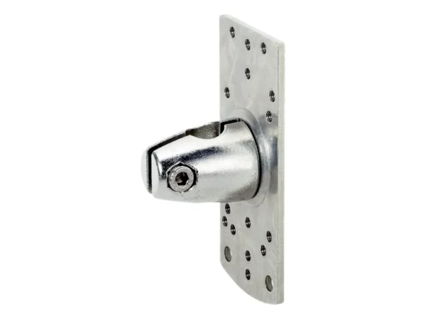 2051619_IM0036652 2051619 SICK BEF-KHS-N03N-UNIVERSAL-CLAMPING-HOLDER endüstriyel otomasyon aksesuarı - Royal Endüstriyel