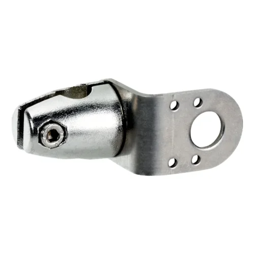 2051621_IM0036654 2051621 SICK BEF-KHS-N05N-UNIVERSAL-CLAMPING-HOLDER endüstriyel otomasyon aksesuarı - Royal Endüstriyel
