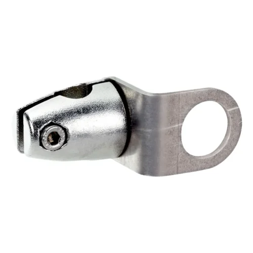 2051622_IM0036655 2051622 SICK BEF-KHS-N06N-UNIVERSAL-CLAMPING-HOLDER endüstriyel otomasyon aksesuarı - Royal Endüstriyel
