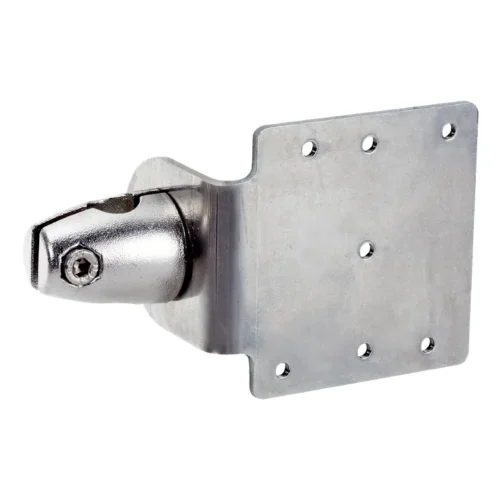 2051623_IM0036656 2051623 SICK BEF-KHS-N07N-UNIVERSAL-CLAMPING-HOLDER endüstriyel otomasyon aksesuarı - Royal Endüstriyel