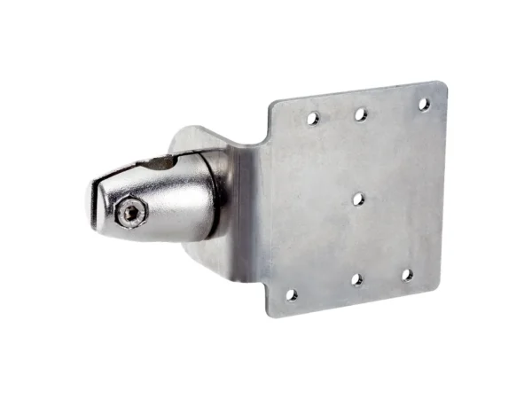 2051623 SICK BEF-KHS-N07N-UNIVERSAL-CLAMPING-HOLDER endüstriyel otomasyon aksesuarı - Royal Endüstriyel