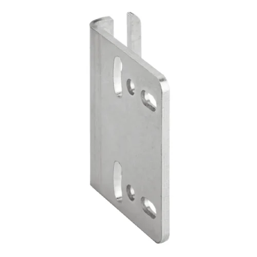 2051628_IM0035443 2051628 SICK BEF-W4-A-ANGLE-F-FLOOR-FASTENING montaj aksesuarı - Royal Endüstriyel