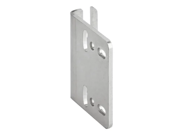 2051628_IM0035443 2051628 SICK BEF-W4-A-ANGLE-F-FLOOR-FASTENING montaj aksesuarı - Royal Endüstriyel