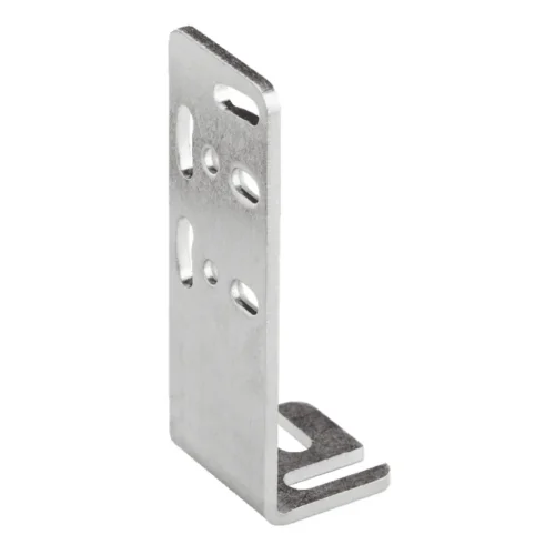 2051630 SICK BEF-W4-B-ANGLE-F-FLOOR-FASTENING montaj aksesuarı - Royal Endüstriyel