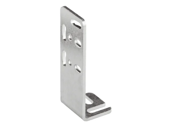 2051630_IM0035446 2051630 SICK BEF-W4-B-ANGLE-F-FLOOR-FASTENING montaj aksesuarı - Royal Endüstriyel