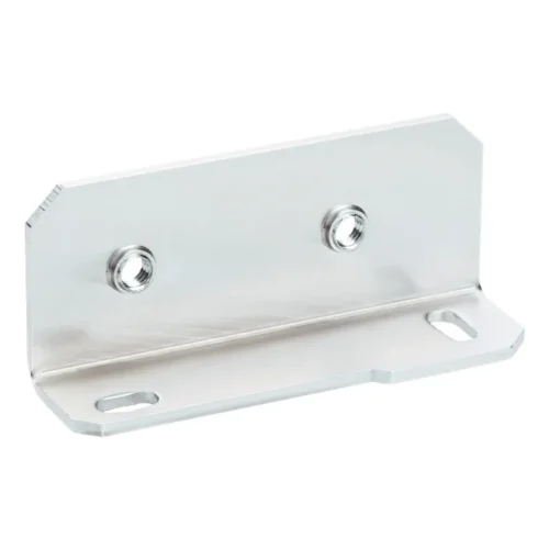 2051786 SICK BEF-WK-WTR-MOUNTING-BRACKET montaj aksesuarı - Royal Endüstriyel