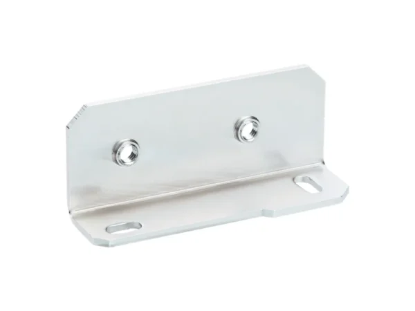 2051786_IM0045160 2051786 SICK BEF-WK-WTR-MOUNTING-BRACKET montaj aksesuarı - Royal Endüstriyel