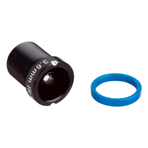 2051948_IM0083803 2051948 SICK OBJ-B03618BA-M12-LENS-3-6MM optik aksesuar - Royal Endüstriyel