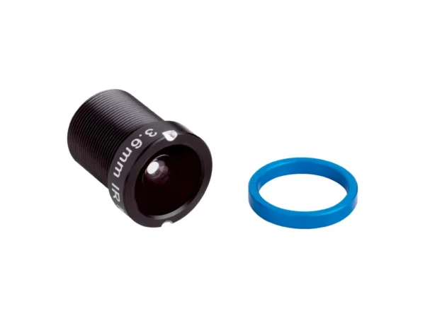 2051948_IM0083803 2051948 SICK OBJ-B03618BA-M12-LENS-3-6MM optik aksesuar - Royal Endüstriyel
