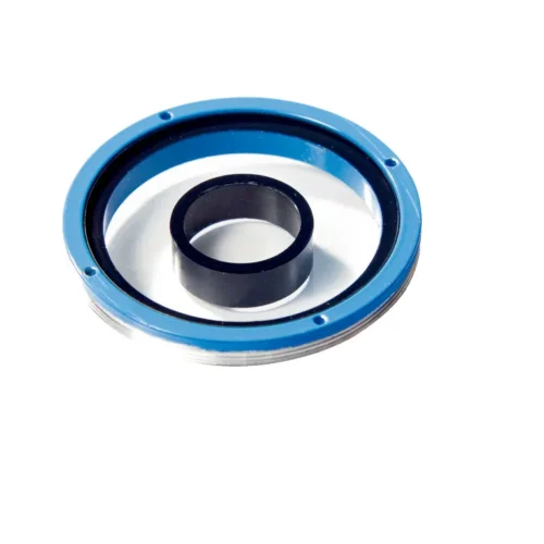 2052266 SICK FRONT-WINDOW-F-INSPECTOR-FLEX-TR-GLASS optik aksesuar - Royal Endüstriyel