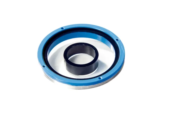 2052266_IM0034072 2052266 SICK FRONT-WINDOW-F-INSPECTOR-FLEX-TR-GLASS optik aksesuar - Royal Endüstriyel