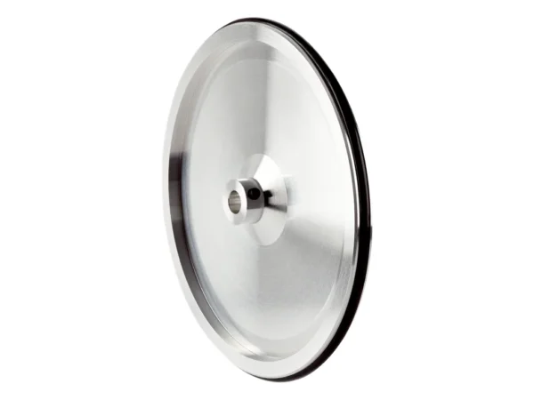 2055634_IM0044720 2055634 SICK BEF-MR006030R-MEASURING-WHEEL montaj aksesuarı - Royal Endüstriyel