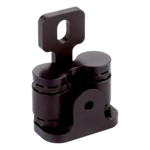 BEF-3SHADAAL4S08 - 2055831