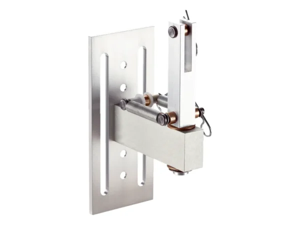 2056155_IM0036395 2056155 SICK DFV60-MOUNTING-SUPPORT-SPRING-ASSEMBLY montaj aksesuarı - Royal Endüstriyel