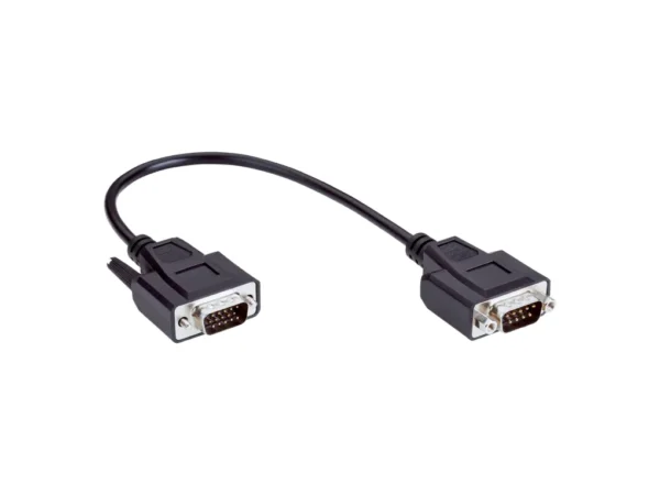 YMHDAC-C30XXXMDSA9 - 2056475