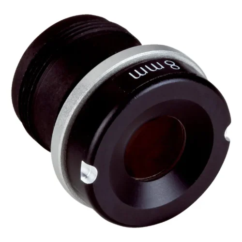 2056692_IM0048436 2056692 SICK OBJ-B08020BA-M12-LENS-8MM optik aksesuar - Royal Endüstriyel