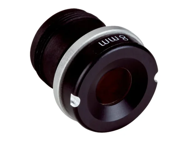2056692 SICK OBJ-B08020BA-M12-LENS-8MM optik aksesuar - Royal Endüstriyel