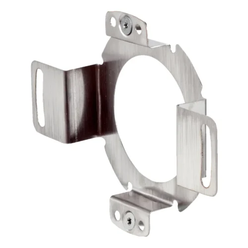 2056812 SICK BEF-DS00XFX-STATOR-COUPLING endüstriyel otomasyon aksesuarı - Royal Endüstriyel