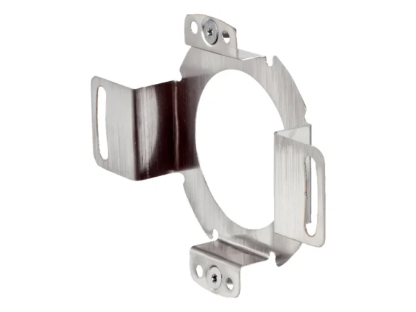 2056812_IM0046097 2056812 SICK BEF-DS00XFX-STATOR-COUPLING endüstriyel otomasyon aksesuarı - Royal Endüstriyel